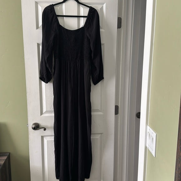 Madewell Pants - Madewell Jumpsuit